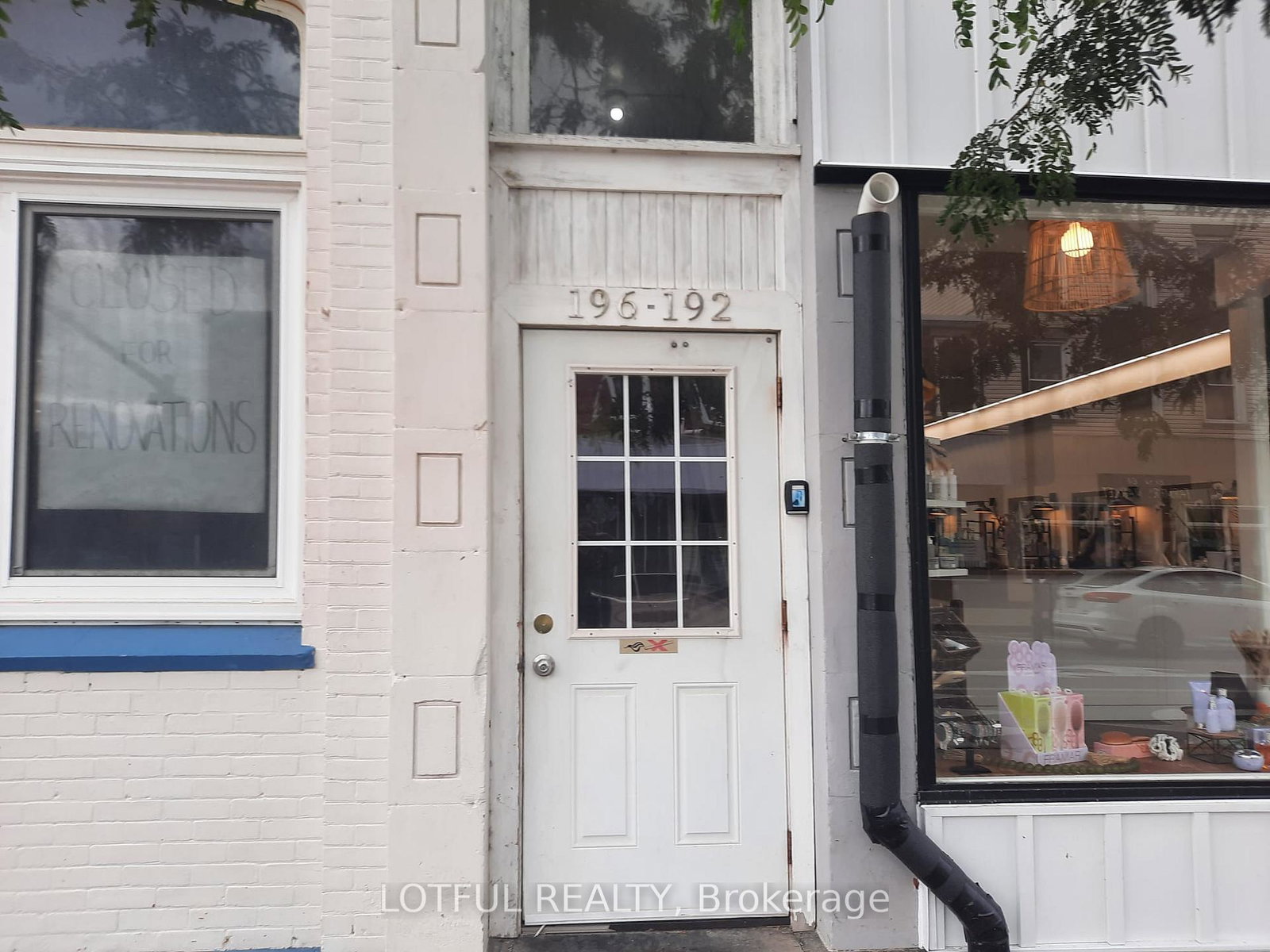192-king-street-w-prescott-ontario-x12471791