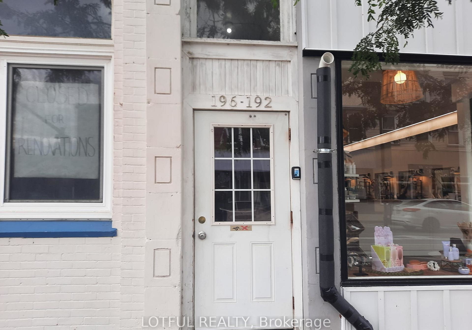 192-king-street-w-prescott-ontario-x12471791