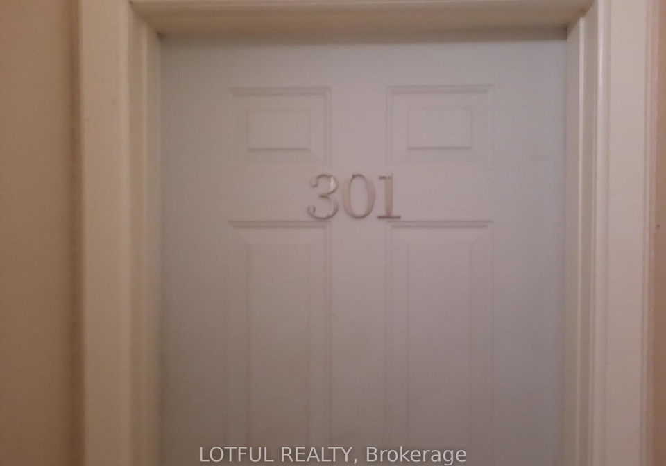 192-king-street-w-prescott-ontario-x12471791