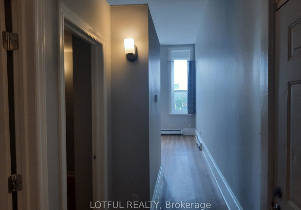 192-king-street-w-prescott-ontario-x12471791