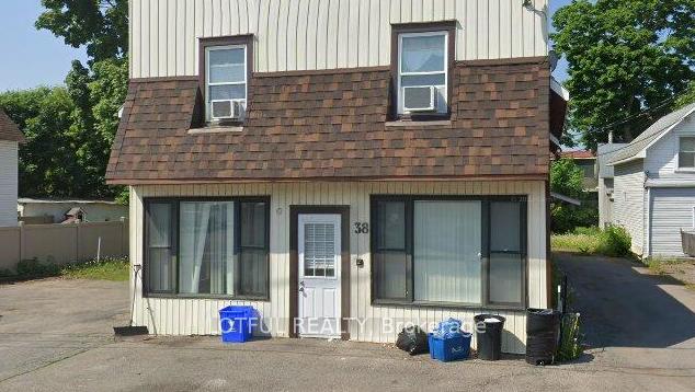 38-king-street-north-dundas-ontario-x12471807