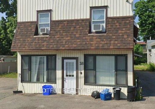 38-king-street-north-dundas-ontario-x12471807