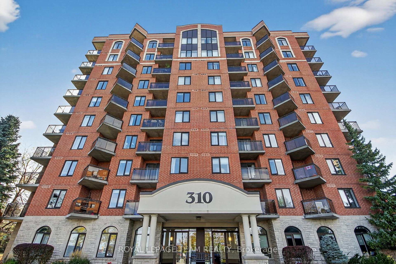 310-central-park-drive-carlington-central-park-ottawa-ontario-x12471824