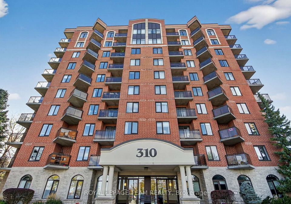 310-central-park-drive-carlington-central-park-ottawa-ontario-x12471824