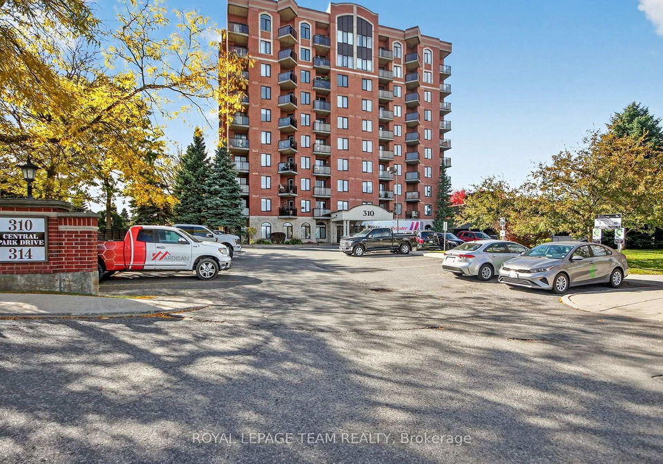 310-central-park-drive-carlington-central-park-ottawa-ontario-x12471824
