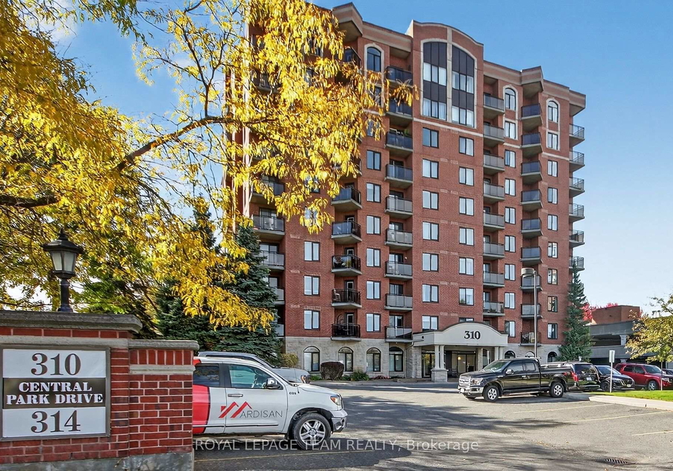 310-central-park-drive-carlington-central-park-ottawa-ontario-x12471824