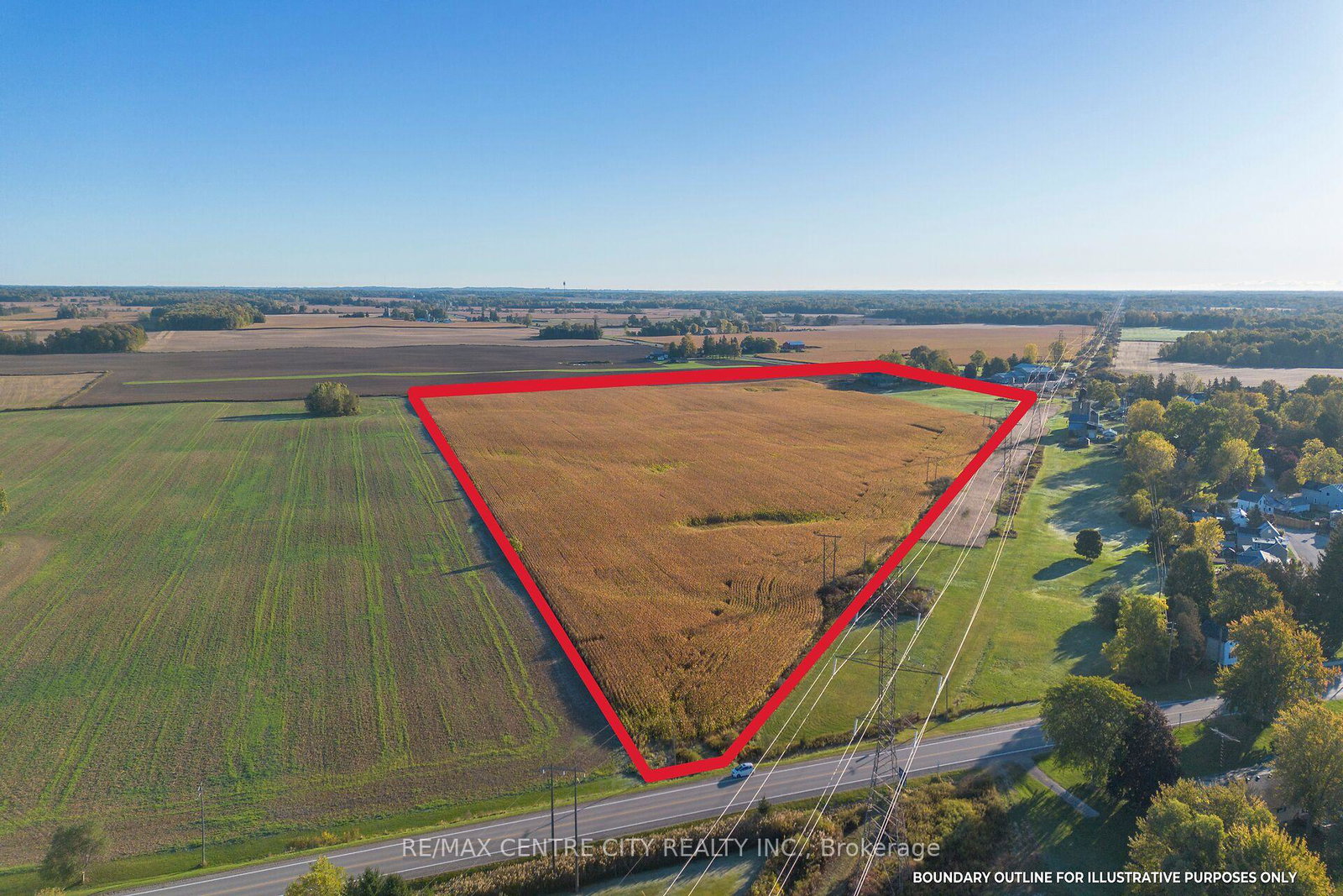 6692-longwoods-road-strathroy-caradoc-ontario-x12471838