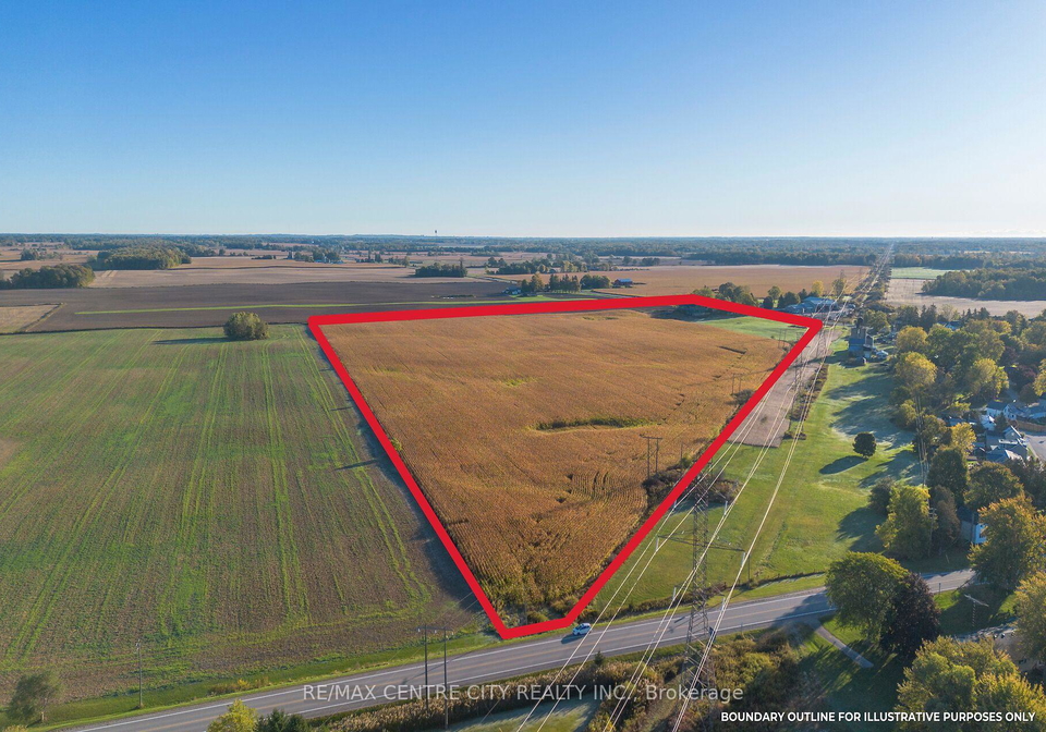 6692-longwoods-road-strathroy-caradoc-ontario-x12471838
