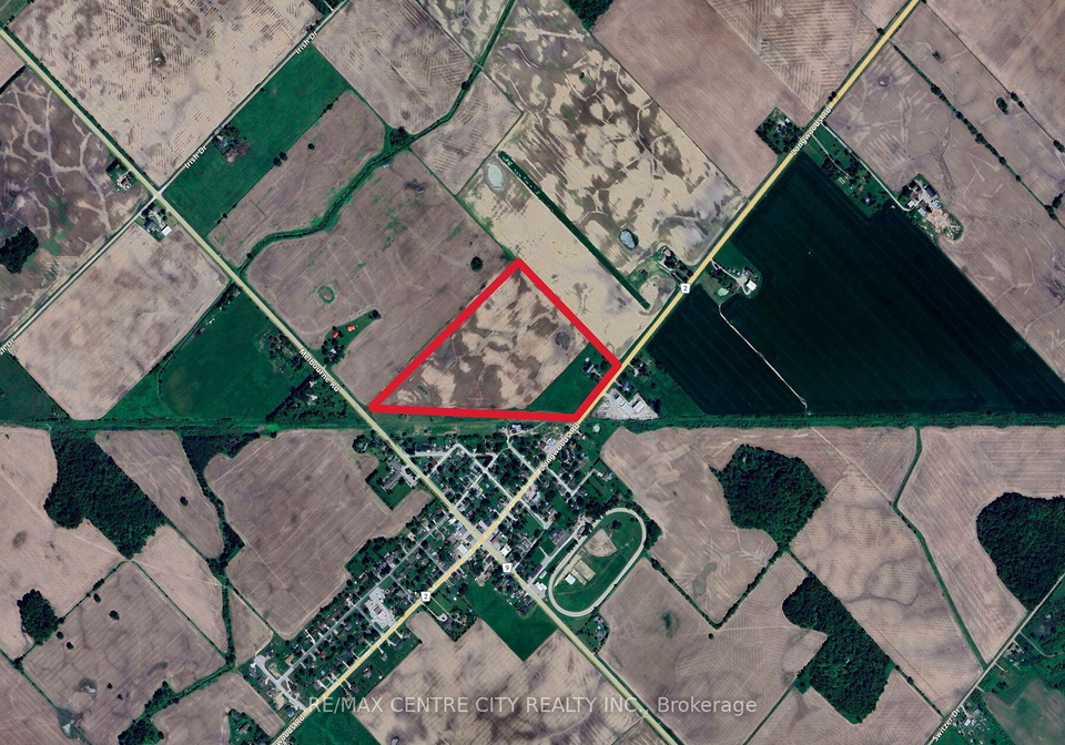 6692-longwoods-road-strathroy-caradoc-ontario-x12471838