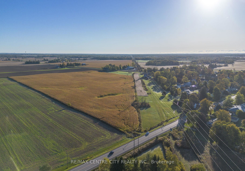 6692-longwoods-road-strathroy-caradoc-ontario-x12471838