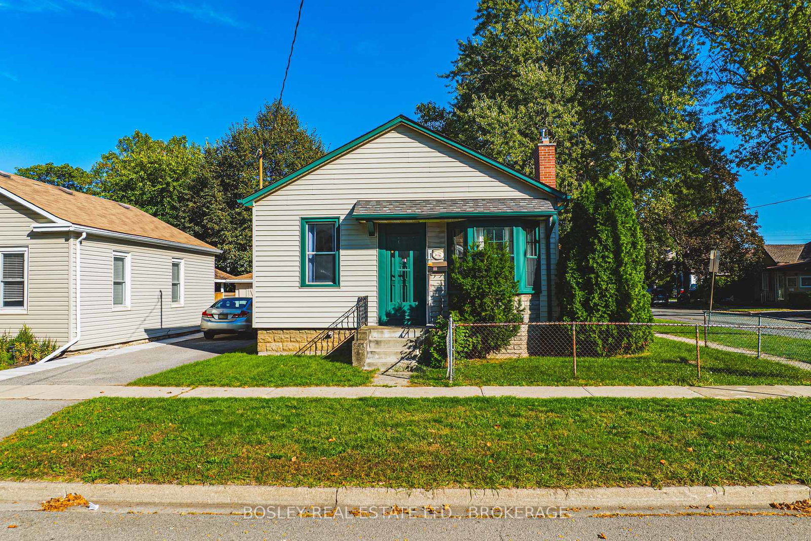 14-george-street-st-catharines-ontario-x12471844