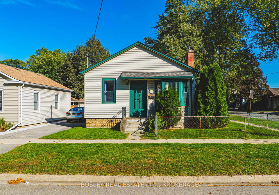 14-george-street-st-catharines-ontario-x12471844