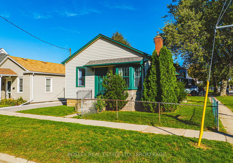 14-george-street-st-catharines-ontario-x12471844