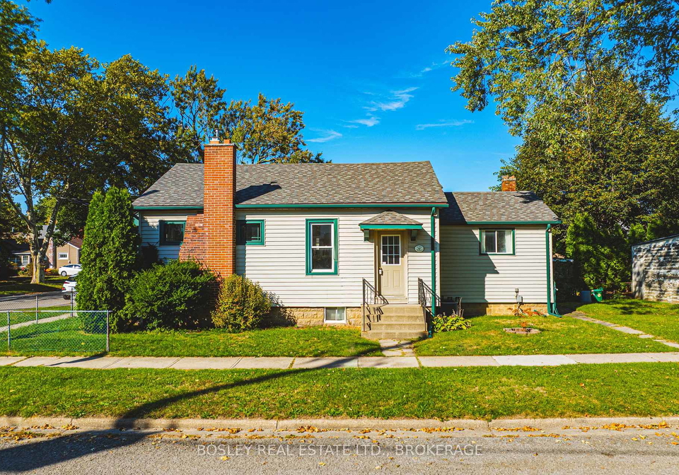 14-george-street-st-catharines-ontario-x12471844