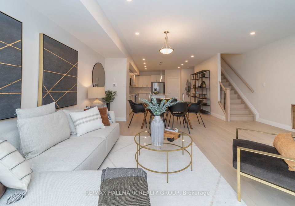 29-bachman-terrace-kanata-ontario-x12471849