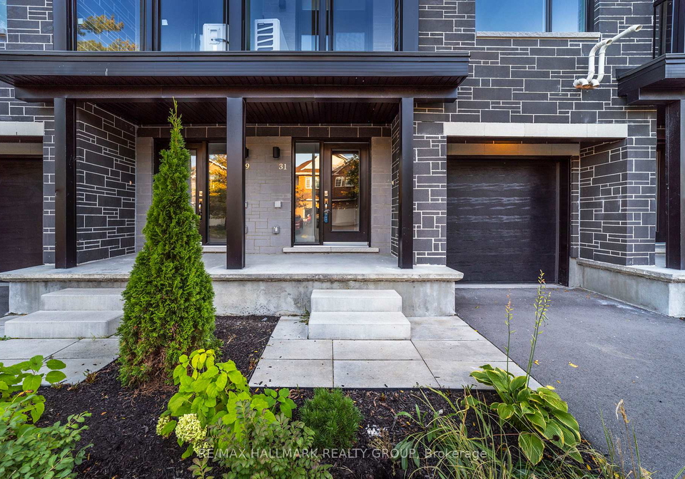 29-bachman-terrace-kanata-ontario-x12471849