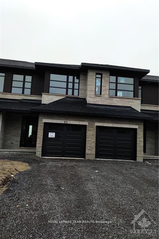 65-odonovan-drive-carleton-place-ontario-x12471853