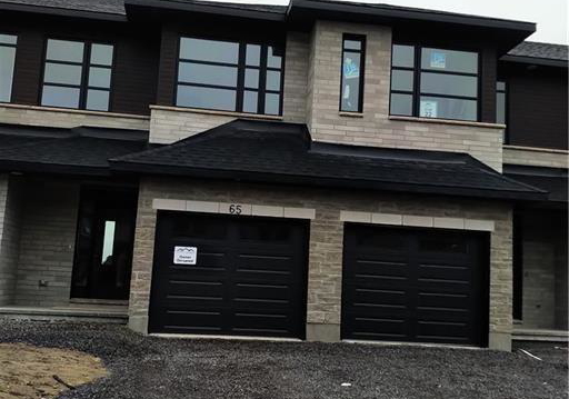 65-odonovan-drive-carleton-place-ontario-x12471853