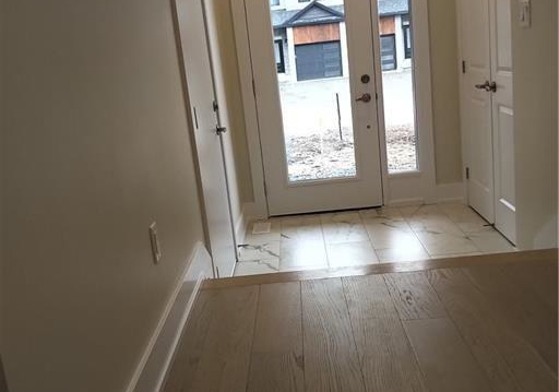 65-odonovan-drive-carleton-place-ontario-x12471853