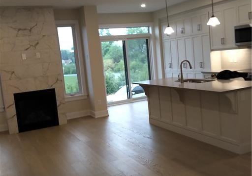 65-odonovan-drive-carleton-place-ontario-x12471853