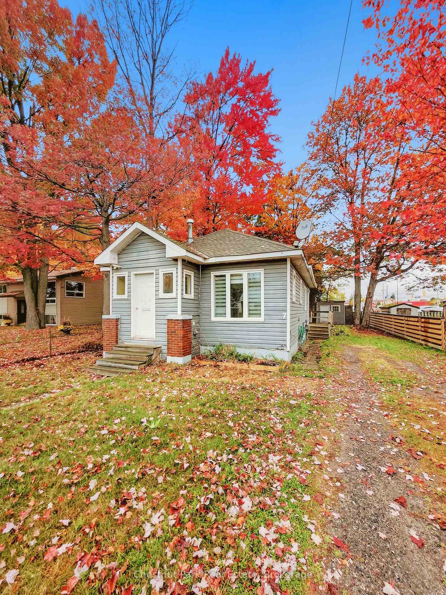 7-clifford-avenue-north-bay-ontario-x12471856