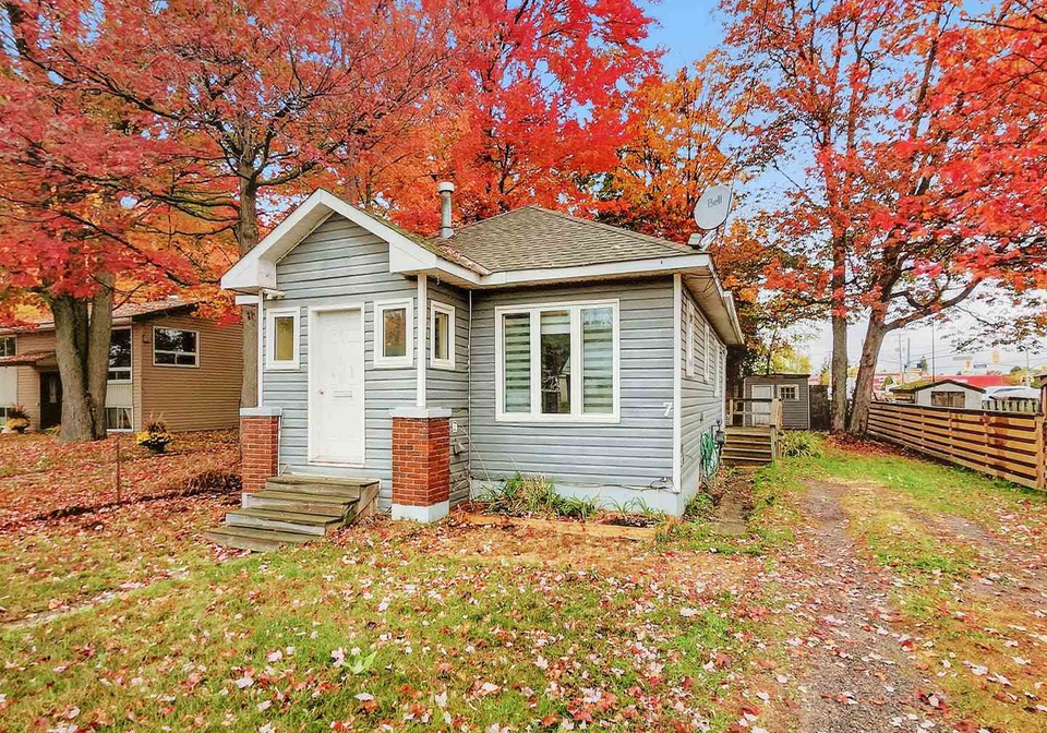 7-clifford-avenue-north-bay-ontario-x12471856