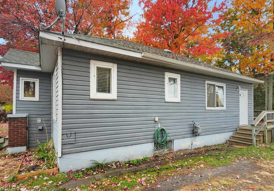 7-clifford-avenue-north-bay-ontario-x12471856