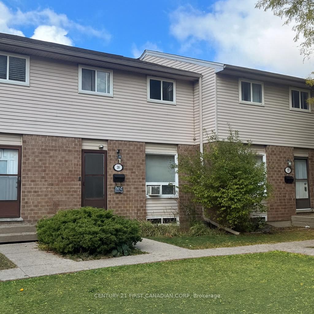 311-vesta-road-london-east-ontario-x12471857