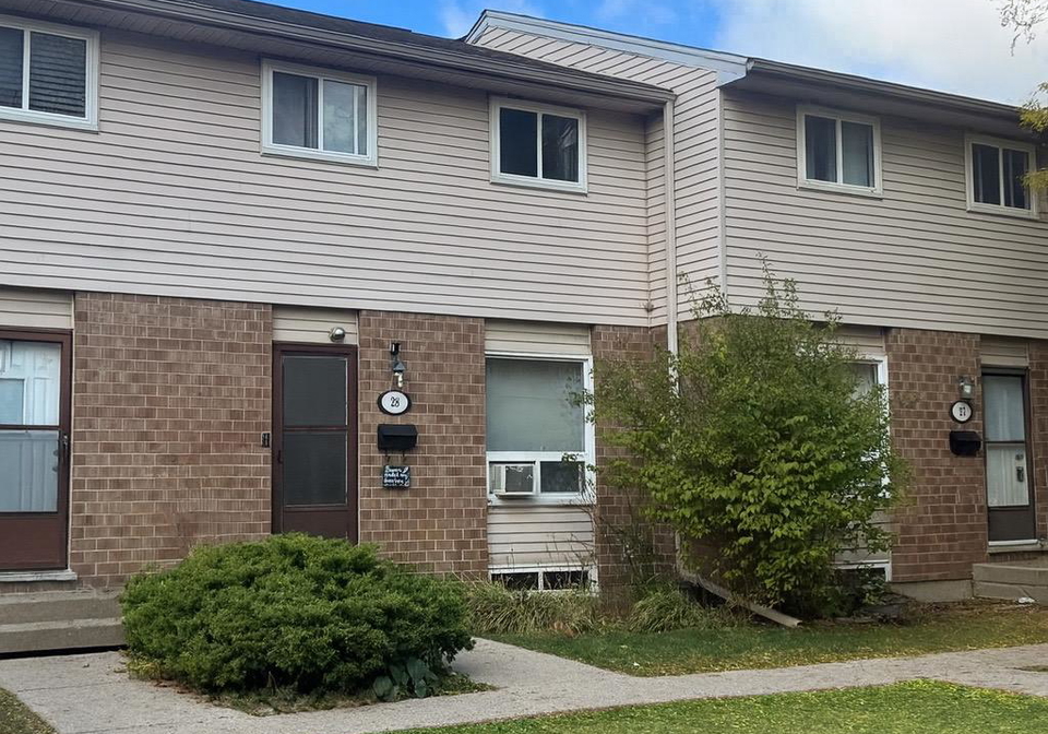 311-vesta-road-london-east-ontario-x12471857