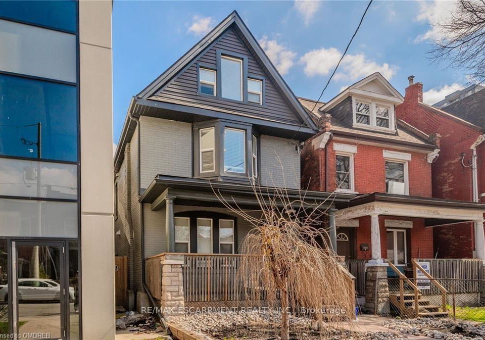 74-cathcart-street-hamilton-ontario-x12471863