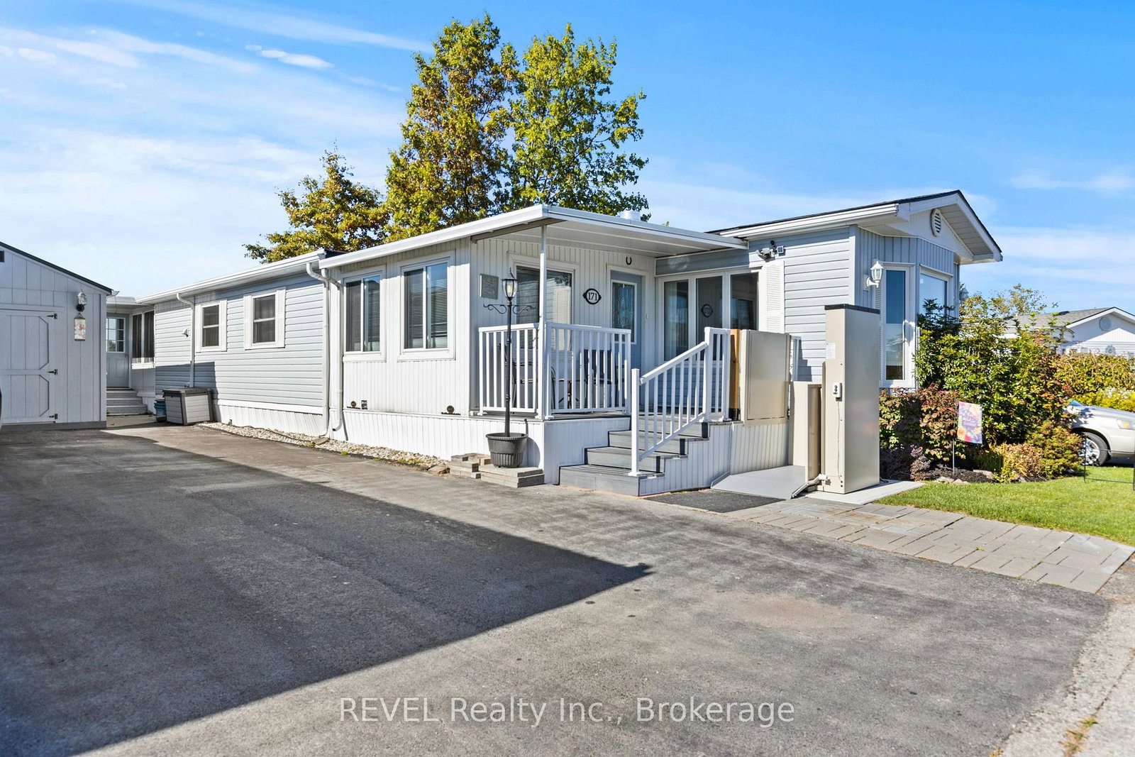 3033-townline-road-s-fort-erie-ontario-x12471870