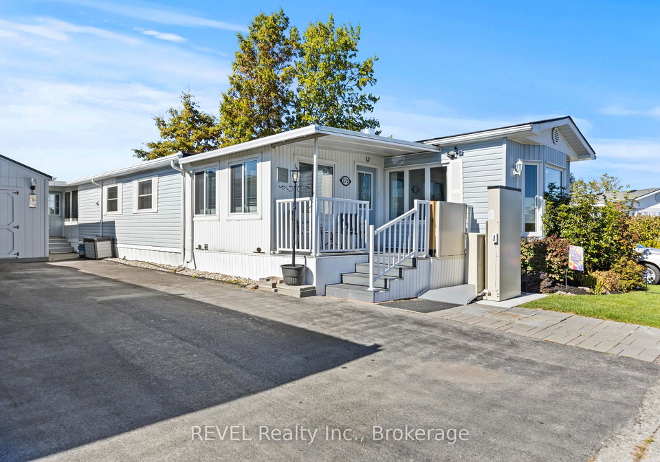 3033-townline-road-s-fort-erie-ontario-x12471870