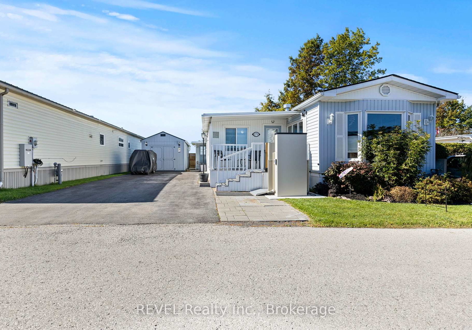 3033-townline-road-s-fort-erie-ontario-x12471870