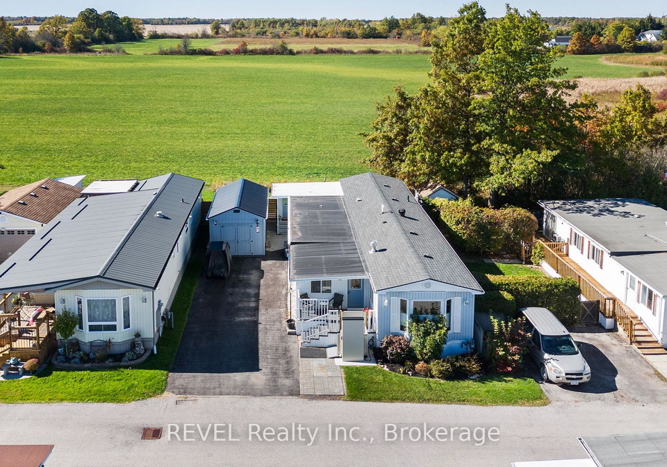 3033-townline-road-s-fort-erie-ontario-x12471870