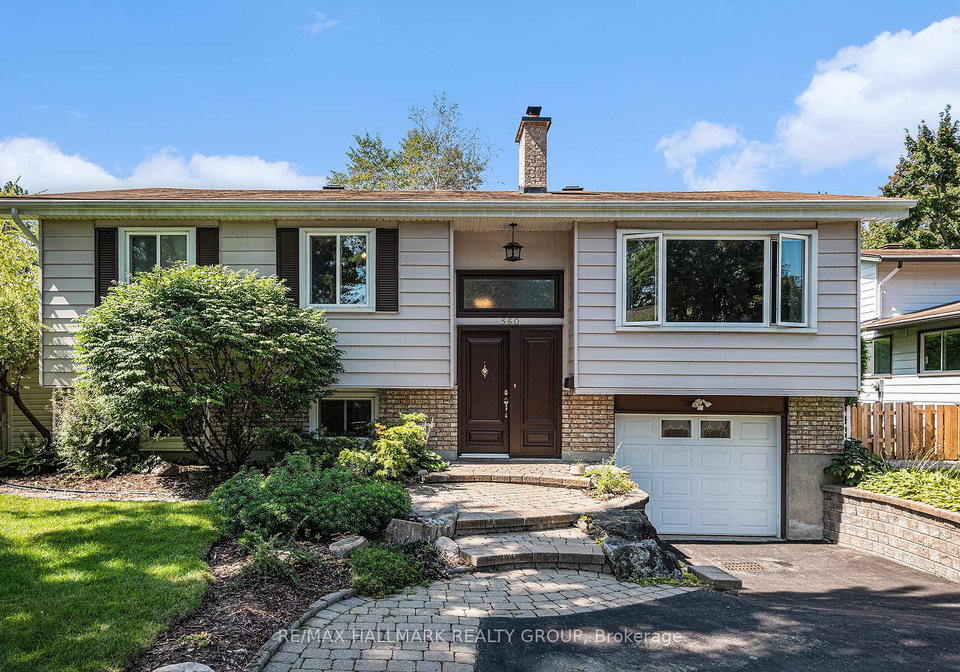 560-buchanan-crescent-ottawa-ontario-x12471881