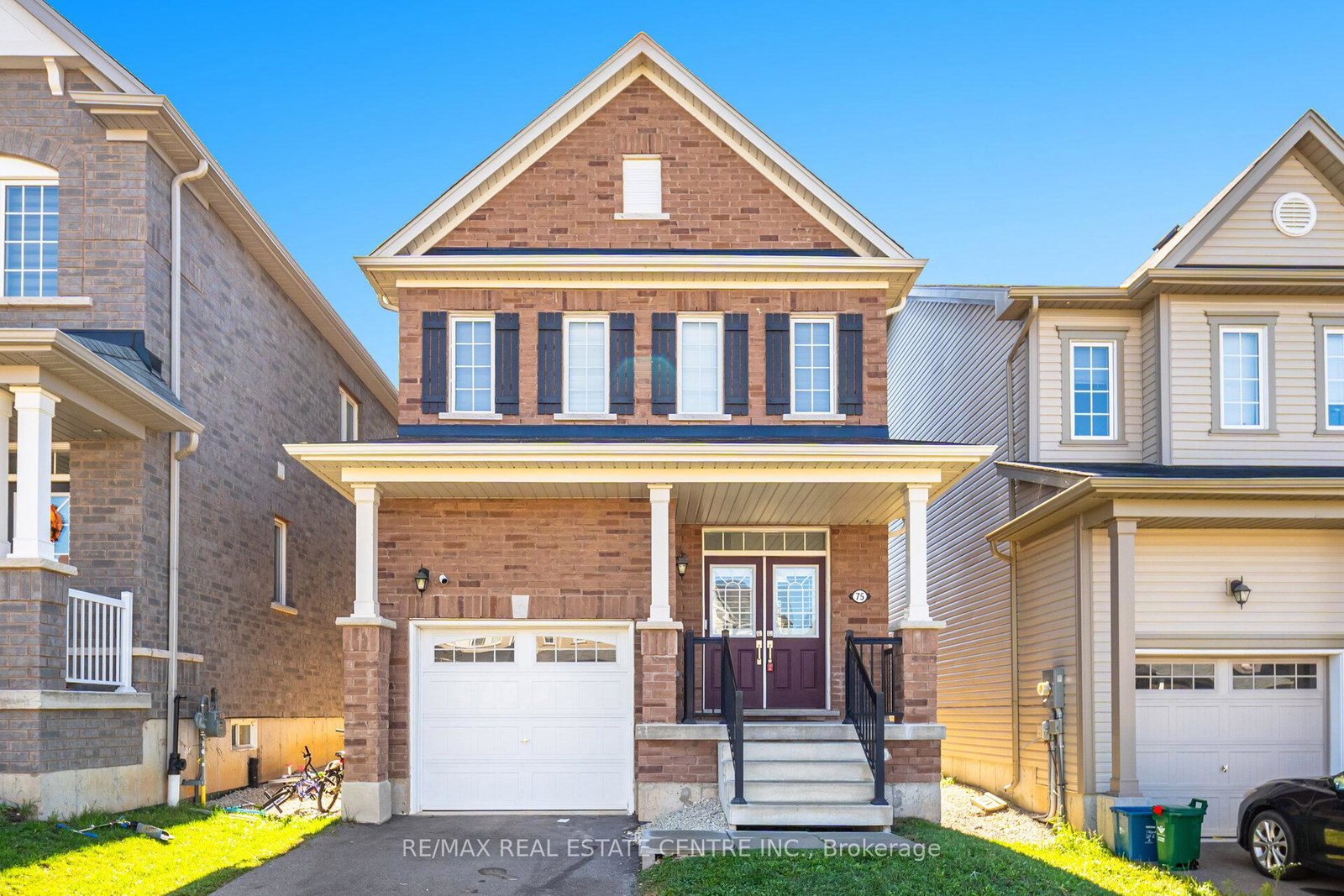 75-stamford-street-woolwich-ontario-x12471892