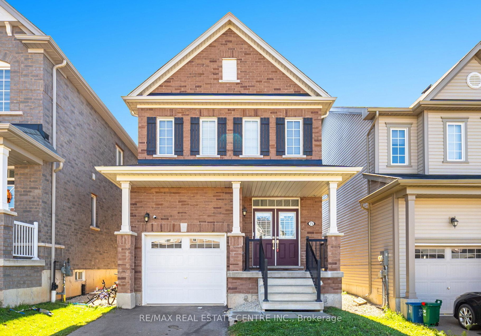 75-stamford-street-woolwich-ontario-x12471892