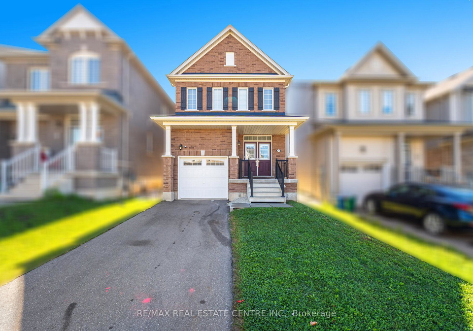 75-stamford-street-woolwich-ontario-x12471892