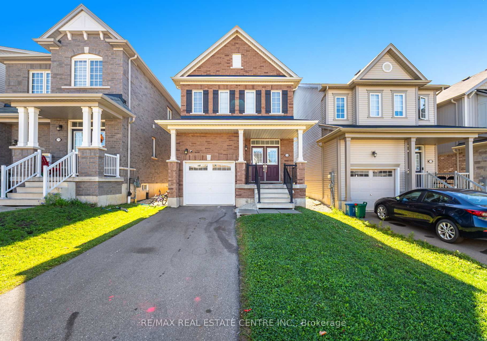 75-stamford-street-woolwich-ontario-x12471892