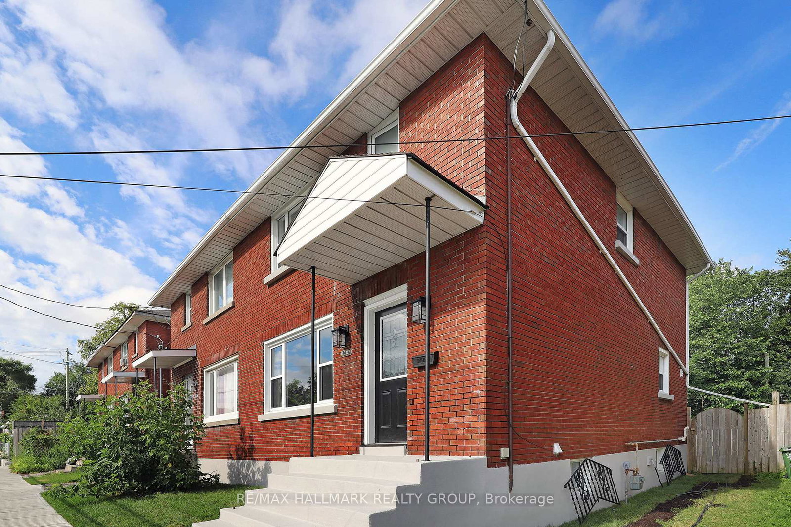1108-merivale-road-ottawa-ontario-x12471918