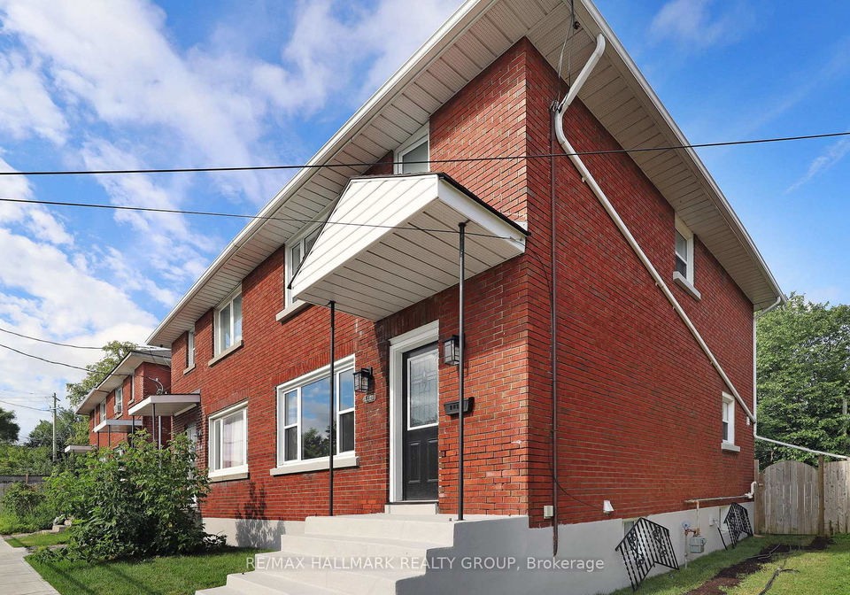 1108-merivale-road-ottawa-ontario-x12471918