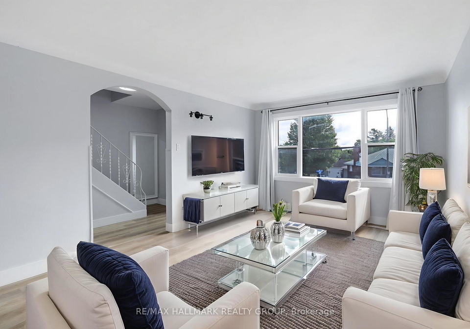 1108-merivale-road-ottawa-ontario-x12471918