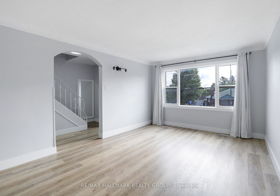 1108-merivale-road-ottawa-ontario-x12471918