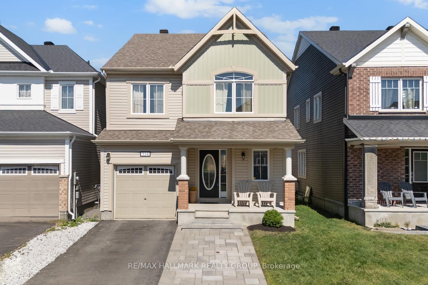 514-arum-terrace-ottawa-ontario-x12471920