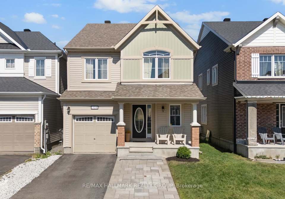 514-arum-terrace-ottawa-ontario-x12471920