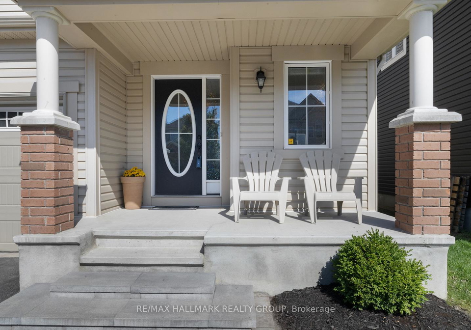 514-arum-terrace-ottawa-ontario-x12471920
