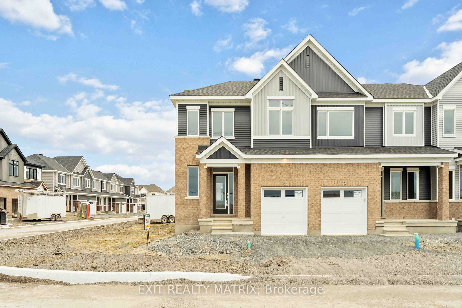 200-ryan-reynolds-way-ottawa-ontario-x12471944