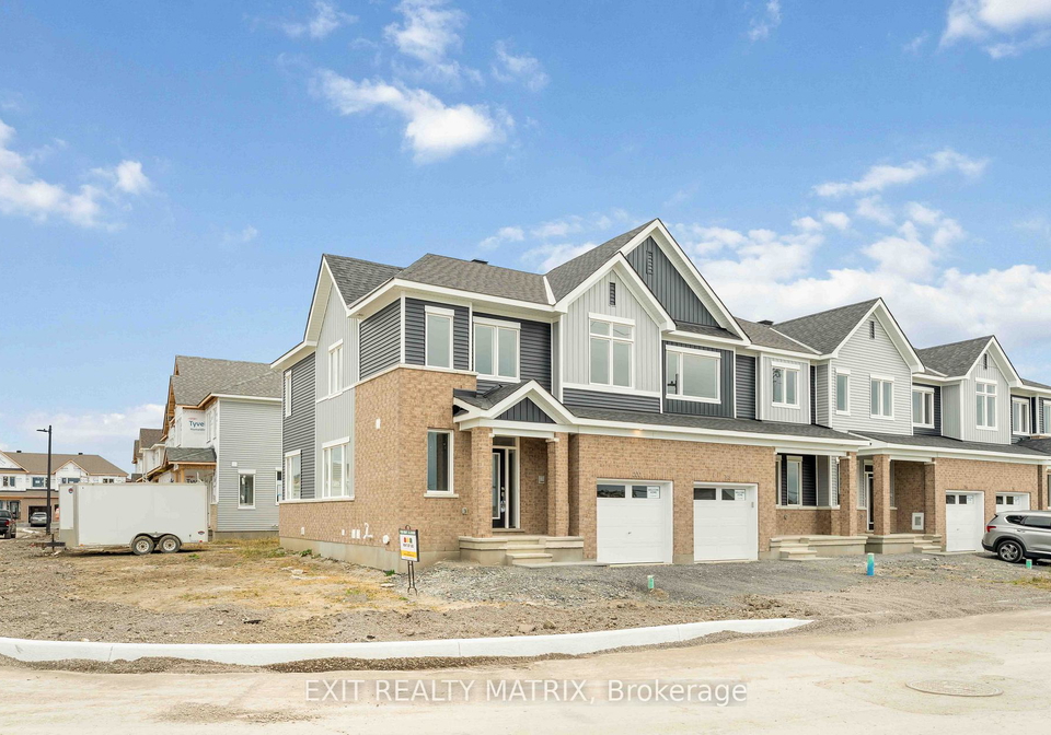 200-ryan-reynolds-way-ottawa-ontario-x12471944