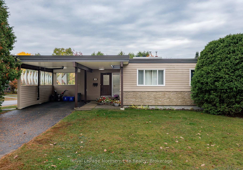 300-leonard-street-north-bay-ontario-x12471948