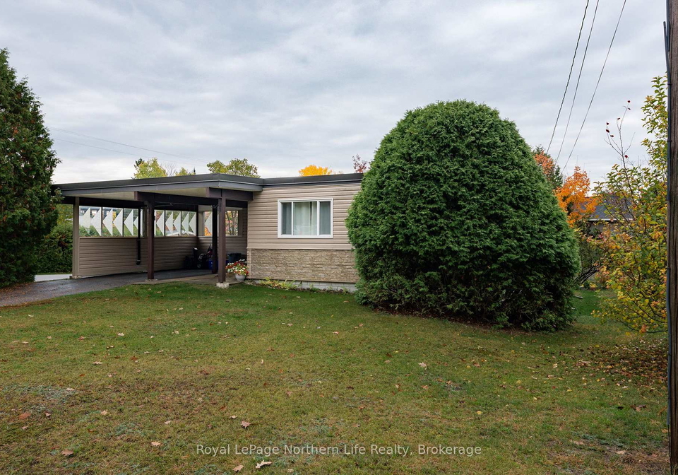 300-leonard-street-north-bay-ontario-x12471948